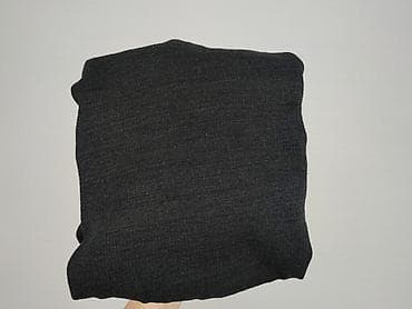 maison scotch sukienka: Scotch & Soda, Sukienka damska, rozmiar M — 8