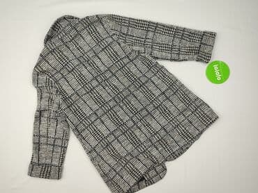 ochnik marynarki damskie: F&F, Marynarka damska, rozmiar L — 3