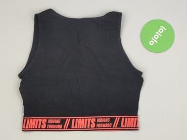 bayern nowe koszulki: FB Sister, Top damski, rozmiar S — 4