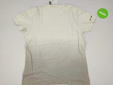 cropp sweter: Diverse, Koszulka dla mężczyzn, L — 3