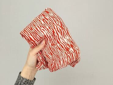 ubrania pitbull: Bluzka damska, rozmiar 3XL — 5