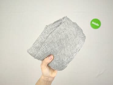 sweter z misiem tous: ONLY, Kardigan damski, rozmiar S — 5