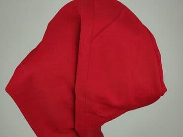 krótkie spódnice tiulowe: Women`s skirt, size M (EU 38) — 5