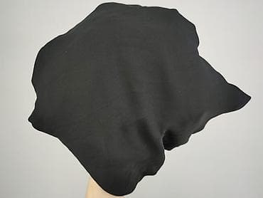 góry: Reserved, Body damskie, rozmiar XL — 6