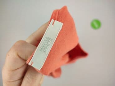 koszulka marks spencer: Marks & Spencer, T-shirt damski, rozmiar XL — 4