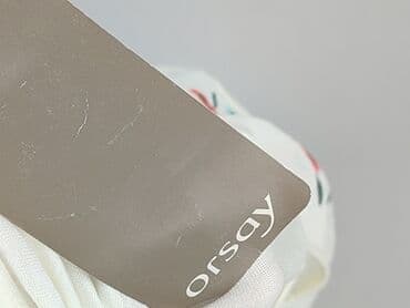 bluzki s: Orsay, Bluzka damska, rozmiar M — 6