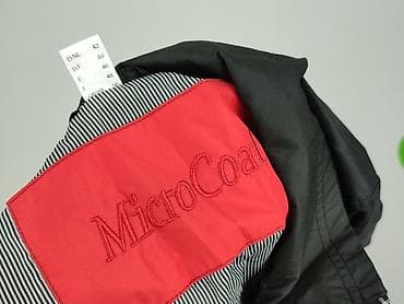 lidl plaszcze: Kurtka przejściowa damska, rozmiar L — 4