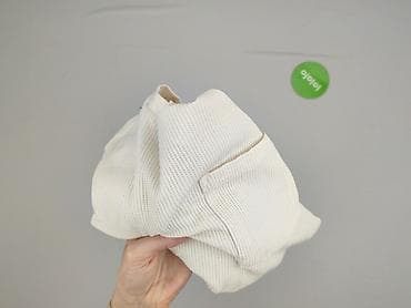 vila sweter: Koszulka dla mężczyzn, rozmiar M — 6