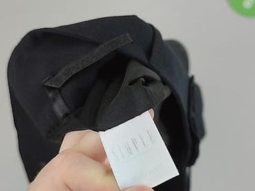 elastant: SIMPLE, Spódnica damska, rozmiar M — 5
