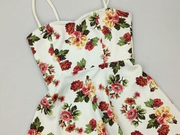 apart sukienki letnie: Sukienka damska, rozmiar S — 1