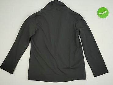 sweter canda: Kardigan damski, rozmiar 2XL — 3