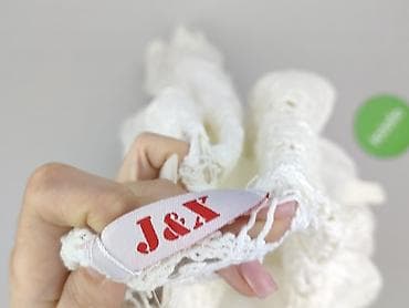 152 in cm: J&X, Sukienka damska, rozmiar L — 4