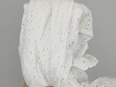 sukienki hafty: Sukienka damska, rozmiar S — 5