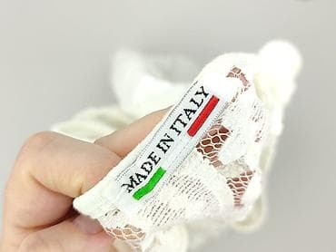 35 latki: ITALY FASHION, Bluzka damska, rozmiar L — 4