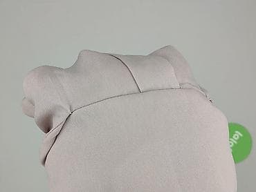 "len": Lilie Rose, Bluzka damska, rozmiar 2XL — 7