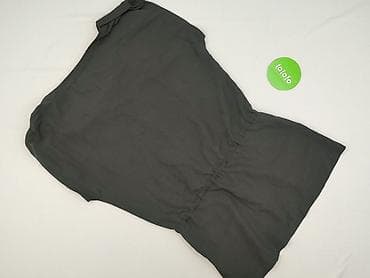 markowe tuniki: F&F, Sukienka damska, rozmiar S — 3