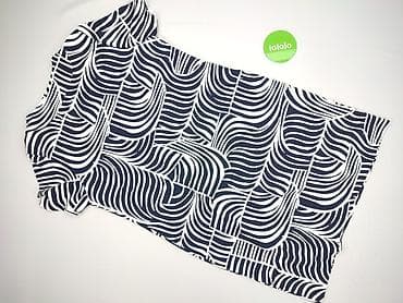 reserved plus size: M&S Collection, Sukienka damska, rozmiar 2XL — 3