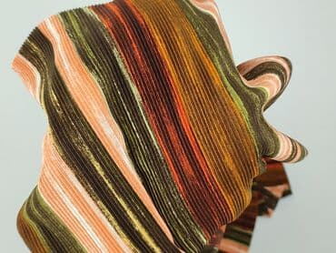 Kurtki przejściowe: Mohito, Sukienka damska, rozmiar M — 7