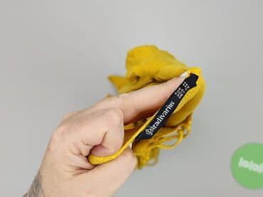 buty zimowe stradivarius: Stradivarius, Bluzka damska, rozmiar XS — 5