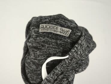 bluza bokserska: Bluza z kapturem damska, rozmiar S — 4