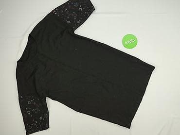 cos oversized t shirty: Sukienka damska, rozmiar L — 2