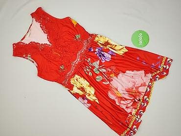 body handmade: BODY FLIRT, Sukienka damska, rozmiar S — 2