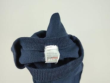 sweter givenchy: Sweter dla mężczyzn, rozmiar 3XL — 4