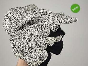 skarpety: Dunnes, Sweter damski, rozmiar S — 4