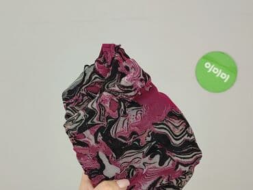 spódnica tiulowa shein: Shein, Spódnica damska, rozmiar S — 6