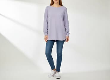 bluzy damskie puma: Beloved, Bluza damska
, rozmiar S — 8