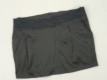 spódnice rowerowe: Spódnica damska, rozmiar XL — 1