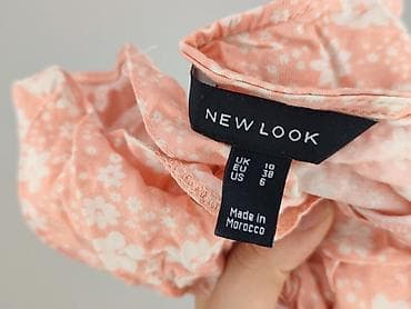 bluzki 34: New Look, Bluzka damska, rozmiar M — 4