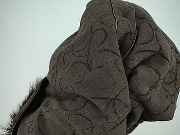 Zara, Płaszcz damski, rozmiar S — 4