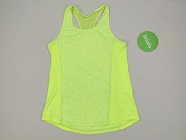 elastant: T-shirt damski, rozmiar S — 2