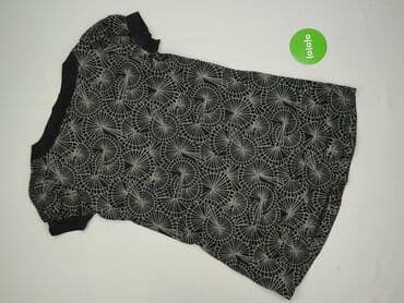 Women's Clothing: Esprit, Women's blouse, size L (EU 40) — 3