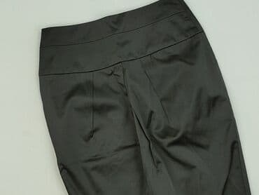 plisowane spódnice lidl: Dorothy Perkins, Spódnica damska, S — 1