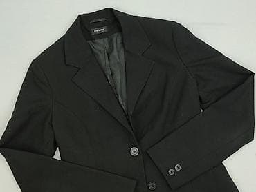 Orsay, Marynarka damska, rozmiar XS