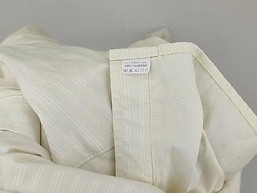 pingwin: Koszulа dla mężczyzn, rozmiar 2XL — 5