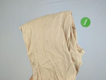 sukienki wizytowe kraków: Koszula damska, rozmiar M — 6