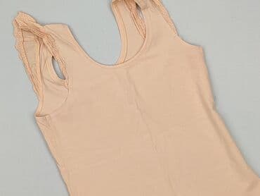 Top damski, rozmiar S