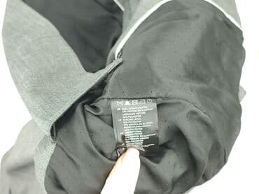 ochnik marynarki damskie: H&M, Marynarka damska, rozmiar M — 4