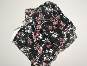 hiszpanki bluzki czarne: Bluzka damska, rozmiar M — 4