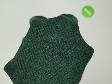 tuniki: Golf damski, rozmiar L — 6