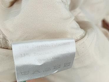 Брюки жіночі, розмір M — 5