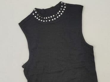 T-shirt damski, rozmiar S