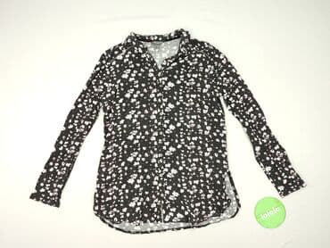 t shirty z fajnymi napisami: Street One, Koszula damska, rozmiar M — 2