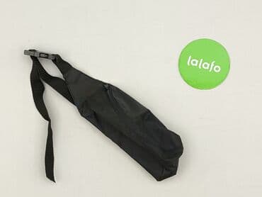 czapka z c a: Nerka, stan - Idealny — 3