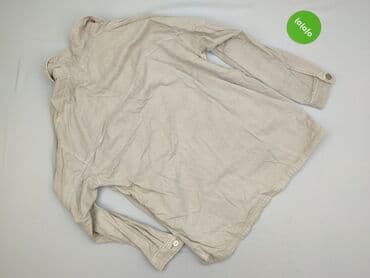 tommy hilfiger t shirty xl: H&M Divided, Koszula damska, rozmiar S — 4