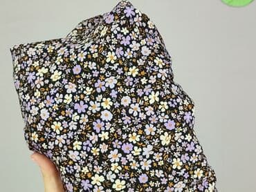 sukienka w kwiaty new yorker: New Look, Sukienka damska, rozmiar XL — 7