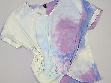 c: Shein Curve, Bluzka damska, rozmiar 2XL — 1